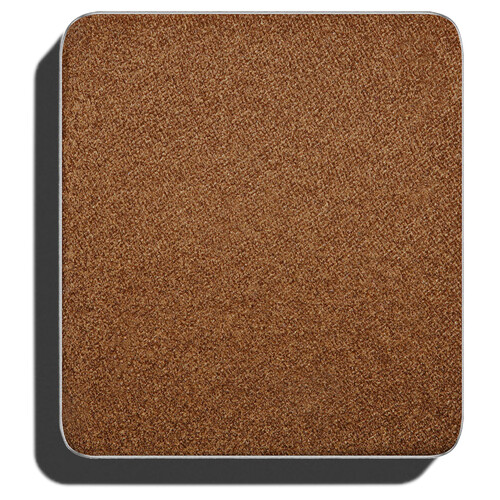 Inglot Freedom System Eye Shadow Pearl NF 404