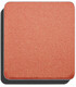 Inglot Freedom System Eye Shadow Pearl NF 407
