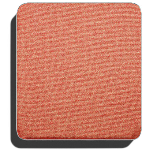 Inglot Freedom System Eye Shadow Pearl NF 407