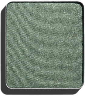 Inglot Freedom System Eye Shadow Pearl NF 414