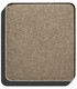 Inglot Freedom System Eye Shadow Pearl NF 419