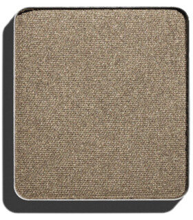 Inglot Freedom System Eye Shadow Pearl NF 419