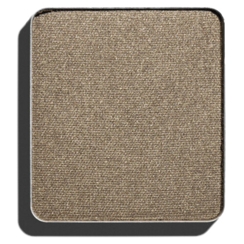 Inglot Freedom System Eye Shadow Pearl NF 419