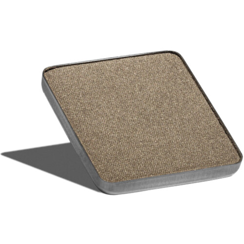 Inglot Freedom System Eye Shadow Pearl NF 419