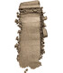 Inglot Freedom System Eye Shadow Pearl NF 419