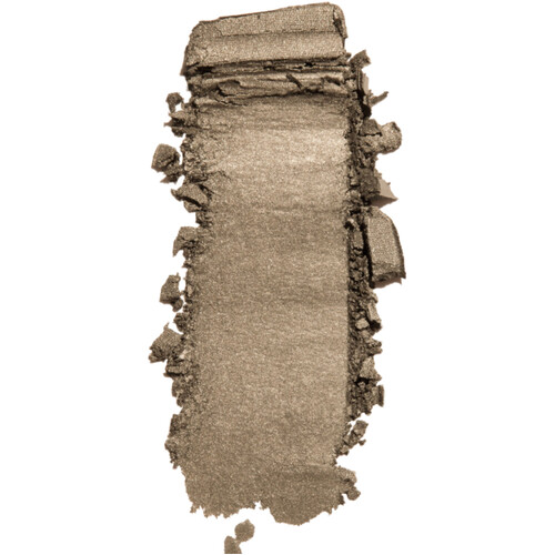 Inglot Freedom System Eye Shadow Pearl NF 419