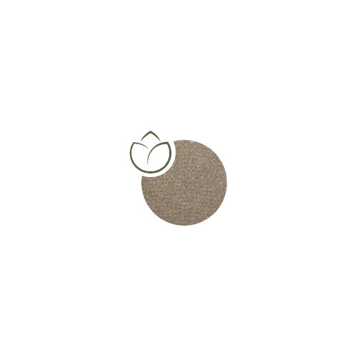 Inglot Freedom System Eye Shadow Pearl NF 419