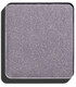 Inglot Freedom System Eye Shadow Pearl NF 420