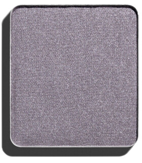 Inglot Freedom System Eye Shadow Pearl NF 420