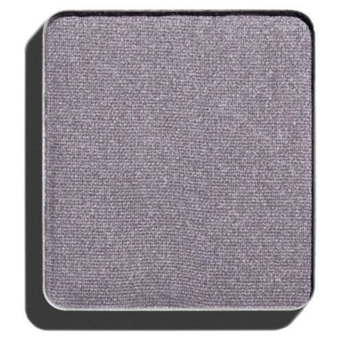 Inglot Freedom System Eye Shadow Pearl NF 420