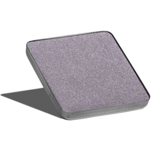 Inglot Freedom System Eye Shadow Pearl NF 420