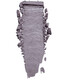 Inglot Freedom System Eye Shadow Pearl NF 420