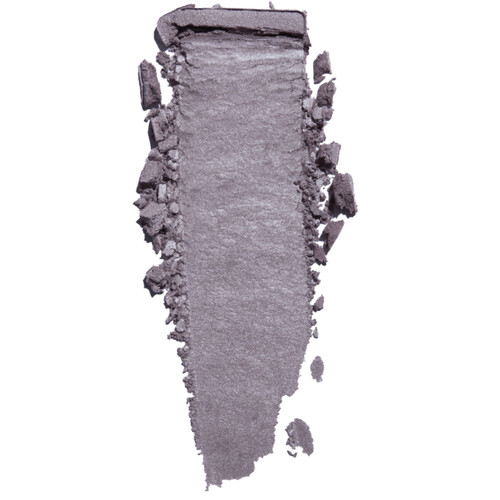 Inglot Freedom System Eye Shadow Pearl NF 420