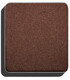 Inglot Freedom System Eye Shadow Pearl NF 421