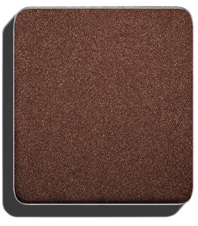 Inglot Freedom System Eye Shadow Pearl NF 421
