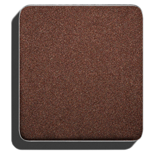 Inglot Freedom System Eye Shadow Pearl NF 421