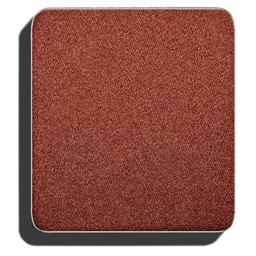 Inglot Freedom System Eye Shadow Pearl NF 605