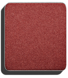 Inglot Freedom System Eye Shadow Pearl NF 607