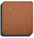Inglot Freedom System Eye Shadow Pearl NF 606