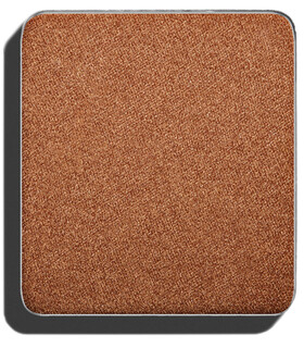Inglot Freedom System Eye Shadow Pearl NF 606