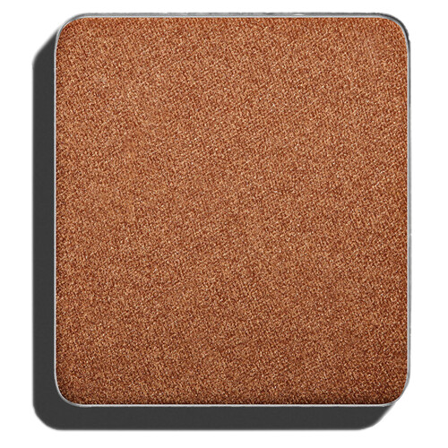 Inglot Freedom System Eye Shadow Pearl NF 606