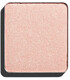 Inglot Freedom System Amc Eye Shadow Shine Square 162