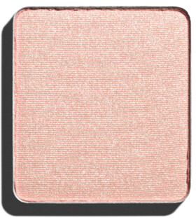 Inglot Freedom System Amc Eye Shadow Shine Square 162