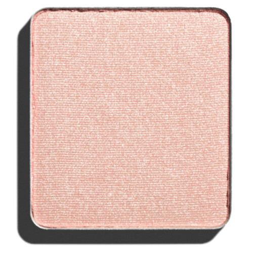 Inglot Freedom System Amc Eye Shadow Shine Square 162