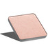 Inglot Freedom System Eye Shadow Shine 162