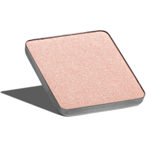 Inglot Freedom System Eye Shadow Shine 162