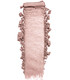 Inglot Freedom System Eye Shadow Shine 162
