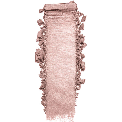 Inglot Freedom System Eye Shadow Shine 162