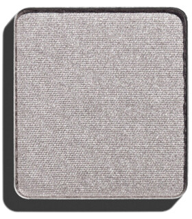 Inglot Freedom System Amc Eye Shadow Shine Square 152