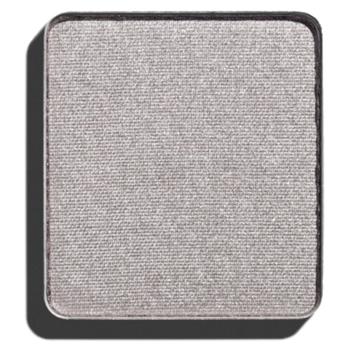 Inglot Freedom System Amc Eye Shadow Shine Square 152