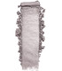 Inglot Freedom System Eye Shadow Shine 152