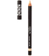 Idun Eyeliner Pencil Sand Nude 103