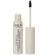 Idun Eyebrow Perfect Gel Medium Dark 303