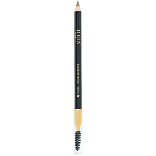 Idun Eyebrow Pencil Björk 204