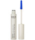 Idun Mascara Vatn Volume Waterproof Blue 017