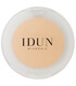 Idun Eye Shadow Primer Näckros