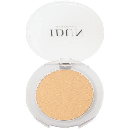 Idun Primer Eye Shadow Näckros