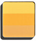 Inglot Freedom System Eye Shadow Rainbow Matte NF 103
