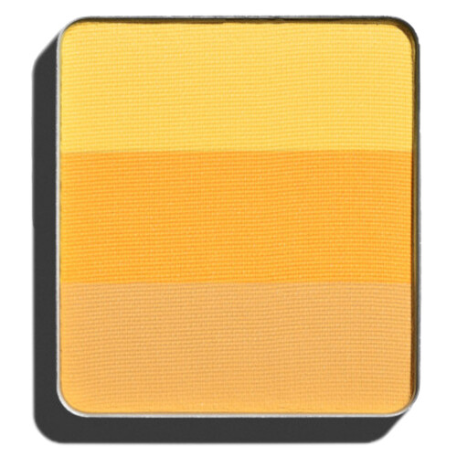 Inglot Freedom System Eye Shadow Rainbow Matte NF 103