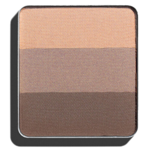 Inglot Freedom System Eye Shadow Rainbow Matte NF 107