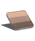 Inglot Freedom System Eye Shadow Rainbow Matte NF 107