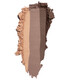 Inglot Freedom System Eye Shadow Rainbow Matte NF 107