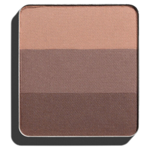 Inglot Freedom System Eye Shadow Rainbow Matte NF 112