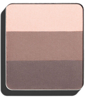 Inglot Freedom System Eye Shadow Rainbow Matte NF 117