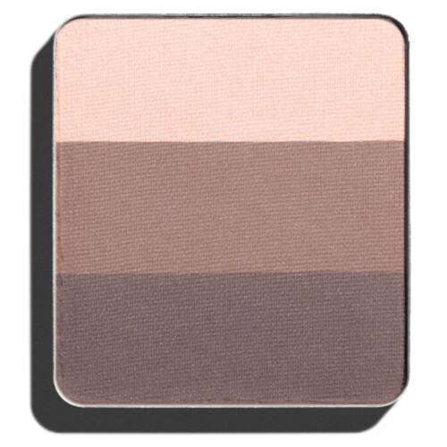 Inglot Freedom System Eye Shadow Rainbow Matte NF 117