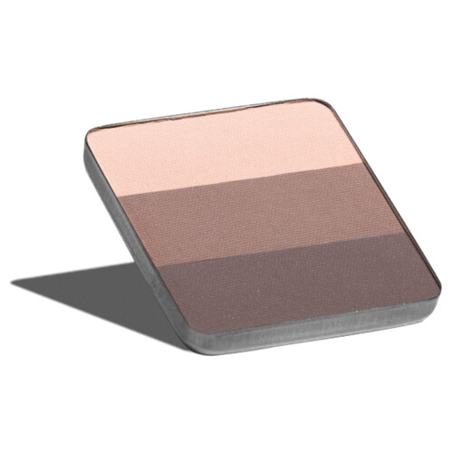 Inglot Freedom System Eye Shadow Rainbow Matte NF 117